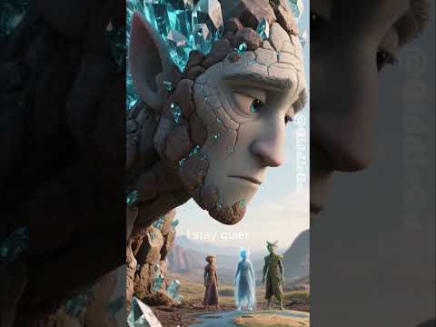 If the four elements had a figh #shorts #facts #elements