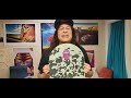S. F. Sorrow by The Pretty Things 1968 - Albums That Changed My Life 3 - Jeremy Morris
