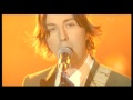 The Crash - Pony Ride (2006)