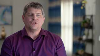 Pekin Insurance - Cost Savings