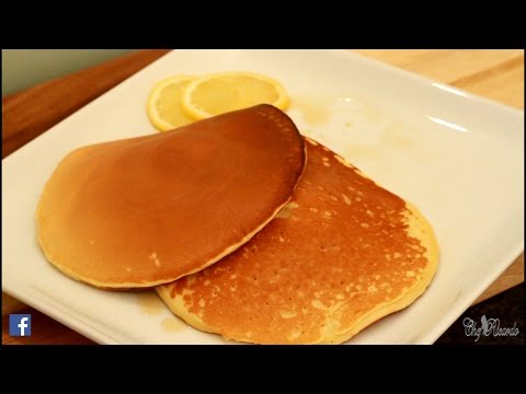 download lagu mp3 mp4 Pancakes With Lemon Juice, download lagu Pancakes With Lemon Juice gratis, unduh video klip Pancakes With Lemon Juice