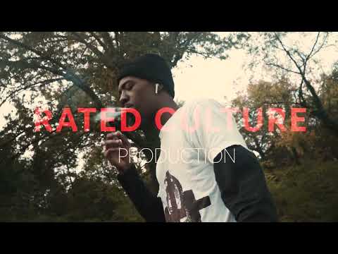 Dee Rvmbo - Hear Me (Official Music Video)