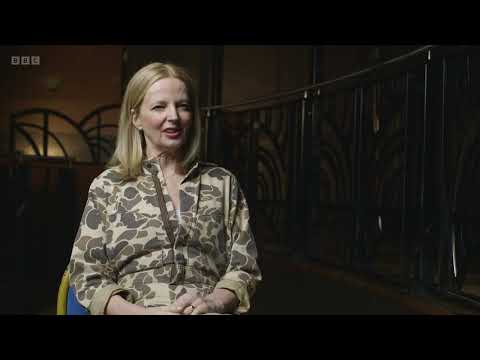 Rip It Up Series - Success and Excess: Altered Images (Johnny McElhone, Clare Grogan)