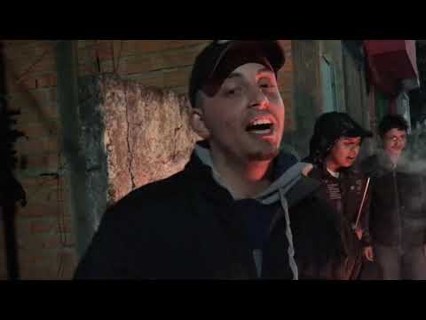 Mc Guga SP ( minha montadinha )