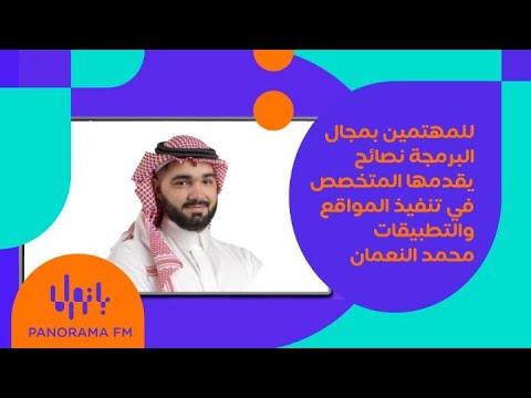 img-video