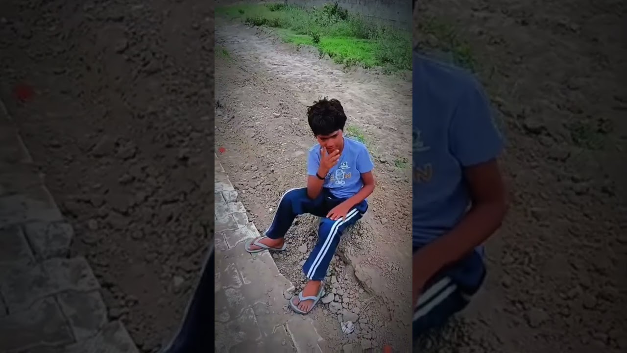#funny #comedy