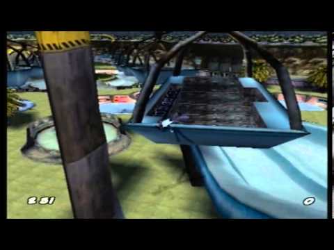 code dave mirra freestyle bmx 2 xbox