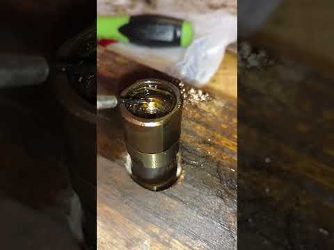 How Can You Tell A Lifter Is Bad #hydraulic #lifter #engine #repair