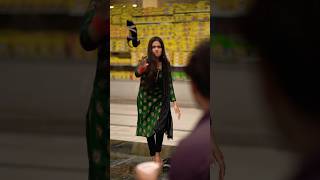 Ye kabhi meri setting nhi hone degi🙁😫 || #bhaibahensongstatus || #rakshabandhanstatus || #rakhi ||