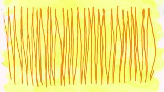 Listen (faces) - The Grand Bay