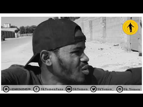 Sk Yomen Comedy Episode 99 | Wasikar Kauna