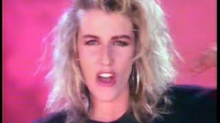 Bananarama - Megamix [Music Video]
