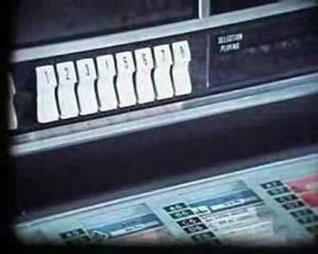 Neue Stadt Wulfen 1971 Teil 4