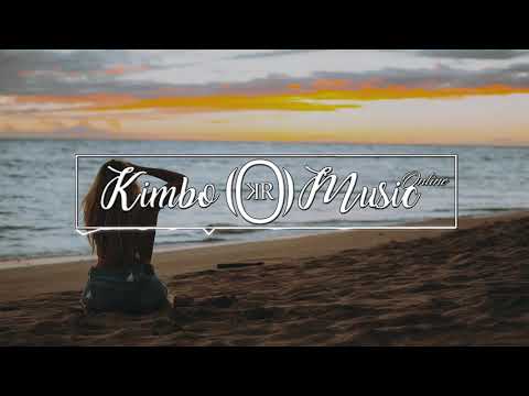 DJ PLATYFOB FT DJ FLE - FROM THIS MOMENT - [REGGAE REMIX] 2020