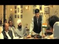 Manoj Bajpai S Commanding Challenge Raajneeti