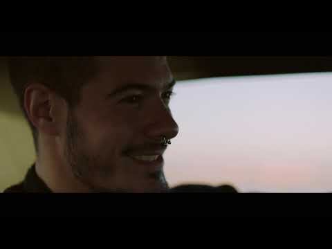 La Tribu29 - Pa Llegar al Otro Lao