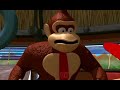Creatures Inc Monsters Inc Trailer