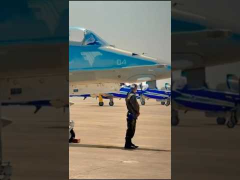 Uma visita a Base aérea de Anápolis no Goiás. Dia de exposição de aeronaves da #fab #militar #shorts