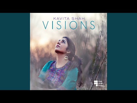 Sodade (feat. Lionel Loueke)