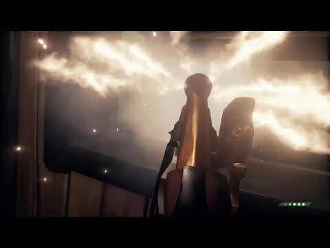 KRAKEN WITH 10 MINUTE