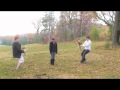 Pumped up kicks (Tyler Ward and Crew) Music ...