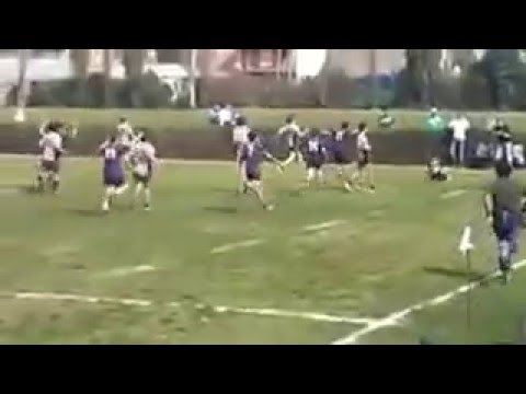 Try Franco a Sporting ultimo minuto