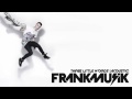 Frankmusik - 3 Little Words (Acoustic) HD 