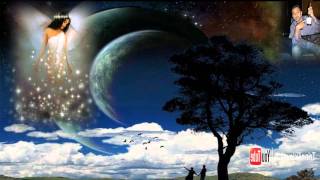 Little Apache - Angel Darling ( 2012 )