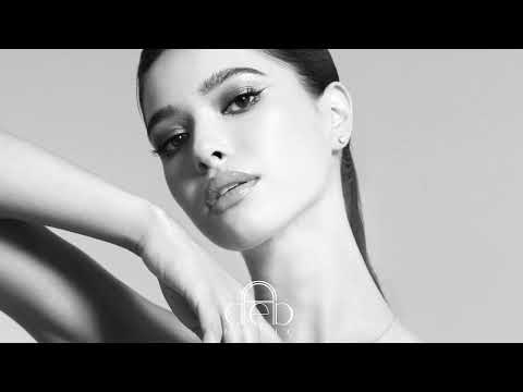 AbdülHamid - Heart (Original Mix)