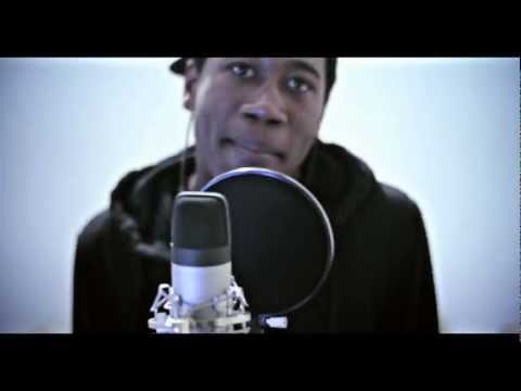 UKD.TV - Yard Work - Killa Mikk [@iamkillamikk @ukdtvonline] S1 EP5