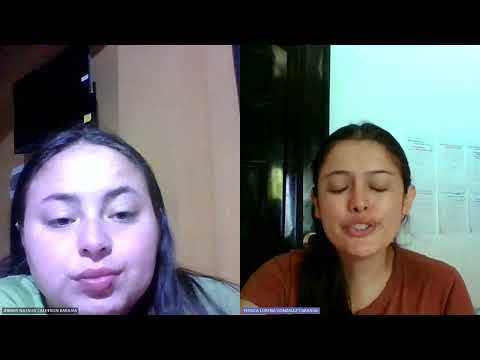 Speaking Challengue Day 1 Phase 3_Natalia Calderón and Yessica Gonzalez