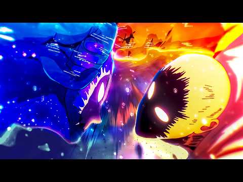 OMARU ANIMATIONS  and 5 more