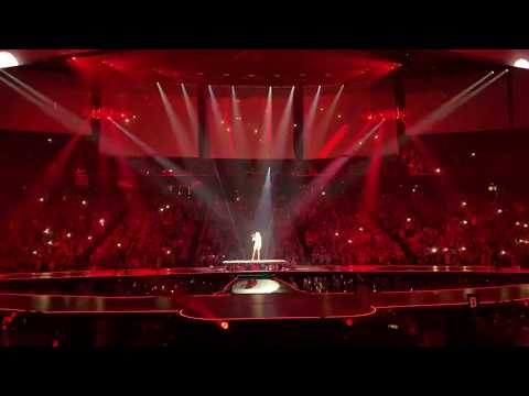 download lagu mp3 mp4 Carrie Underwood Greensboro Nc, download mp3 Carrie Underwood Greensboro Nc free download mp3, download mp3 Carrie Underwood Greensboro Nc