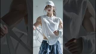 Download lagu beautyful girl . body siêu đẹp#gáixinh #tiktok #hotgirl #fyp #shorts #tiktok #foryou mp3