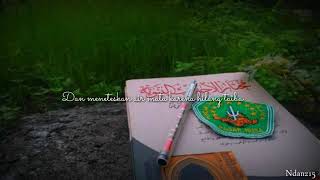 Download lagu Story WA || Pagar Nusa PSM sholawat mp3