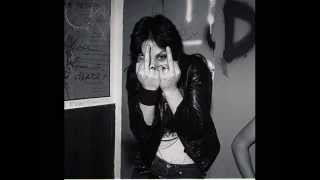 You're Too Possessive - Joan Jett & The Blackhearts