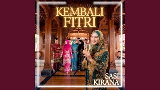 Download lagu Kembali Fitri mp3
