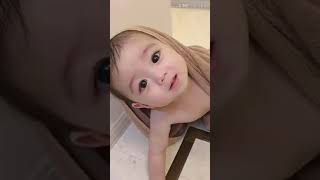 Download lagu Nada dering panggilan mp3 Download lagu Nada dering panggilan mp3