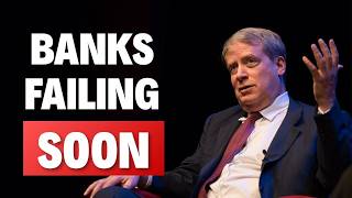 STANLEY DRUCKENMILLER: The 2026 Liquidity Trap Is Already Here. Here's My Exact Playbook.