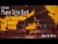 FFXIV OST Pharos Sirius Hard Theme Upon The Rocks