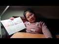 George Catches A Cold Peppa Pig Bedtime Story Susu S Reading