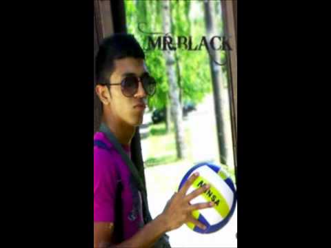 vujaklija94’s Video 13452262632 tunD0a9Uzjs