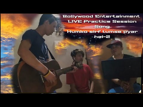 chhatra br lama Saanson ki zarurat hai jaise