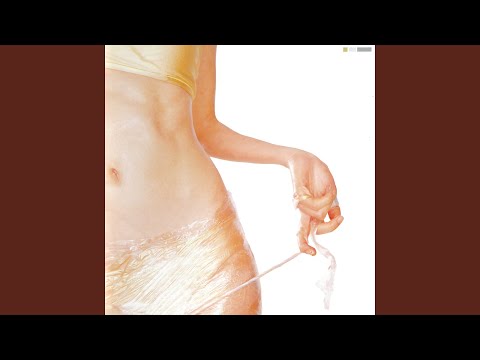 旺角公主 – Karen Mok 莫文蔚