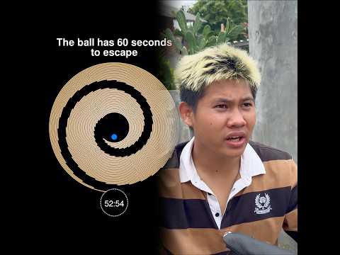 menurut kalian enakan nge rem pake rem sepeda apa pake sendal si