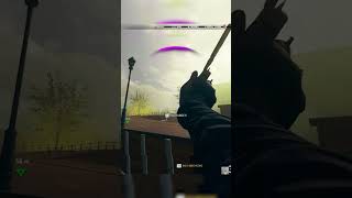 Quelques clips #warzone2 #cod