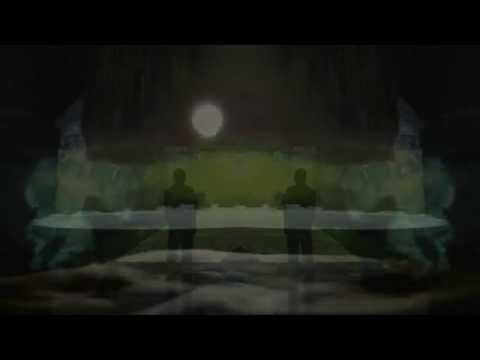 EZVH x ka-meal ＊ ｇａｌｌｉｕｍ ｓｏｕｌ ＊