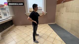 Download lagu Dasar Pukulan Wushu // Wushu Basic Punch mp3 Download lagu Dasar Pukulan Wushu // Wushu Basic Punch mp3