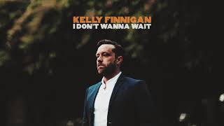 I Don’t Wanna Wait Music Video