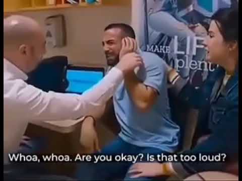 "OMG I never laughed so hard in my life 🤣"